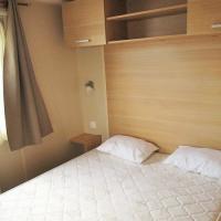 - Vente mobil-homes neuf et occasion en Normandie - Vente mobil-homes neuf et occasion en Normandie