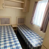 - Vente mobil-homes neuf et occasion en Normandie - Vente mobil-homes neuf et occasion en Normandie
