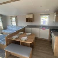 - Vente mobil-homes neuf et occasion en Normandie - Vente mobil-homes neuf et occasion en Normandie