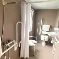 - Vente mobil-homes neuf et occasion en Normandie - Vente mobil-homes neuf et occasion en Normandie