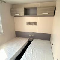 - Vente mobil-homes neuf et occasion en Normandie - Vente mobil-homes neuf et occasion en Normandie