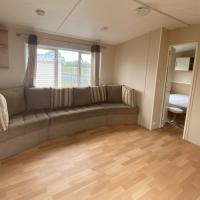- Vente mobil-homes neuf et occasion en Normandie - Vente mobil-homes neuf et occasion en Normandie