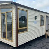 - Vente mobil-homes neuf et occasion en Normandie - Vente mobil-homes neuf et occasion en Normandie