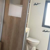 - Vente mobil-homes neuf et occasion en Normandie - Vente mobil-homes neuf et occasion en Normandie