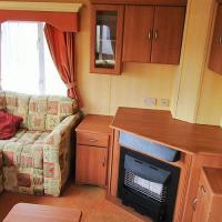 - Vente mobil-homes neuf et occasion en Normandie - Vente mobil-homes neuf et occasion en Normandie