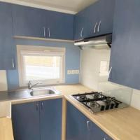 - Vente mobil-homes neuf et occasion en Normandie - Vente mobil-homes neuf et occasion en Normandie