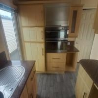 - Vente mobil-homes neuf et occasion en Normandie - Vente mobil-homes neuf et occasion en Normandie