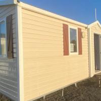 - Vente mobil-homes neuf et occasion en Normandie - Vente mobil-homes neuf et occasion en Normandie