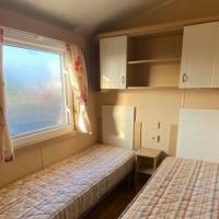 - Vente mobil-homes neuf et occasion en Normandie - Vente mobil-homes neuf et occasion en Normandie