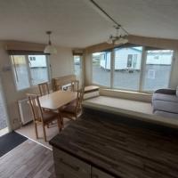 - Vente mobil-homes neuf et occasion en Normandie - Vente mobil-homes neuf et occasion en Normandie