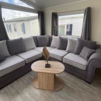  - Vente mobil-homes neuf et occasion en Normandie