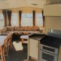 - Vente mobil-homes neuf et occasion en Normandie - Vente mobil-homes neuf et occasion en Normandie