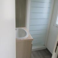 - Vente mobil-homes neuf et occasion en Normandie - Vente mobil-homes neuf et occasion en Normandie