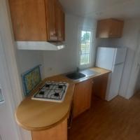  - Vente mobil-homes neuf et occasion en Normandie