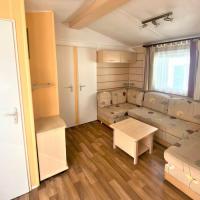- Vente mobil-homes neuf et occasion en Normandie - Vente mobil-homes neuf et occasion en Normandie