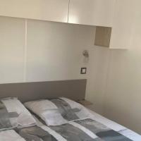 - Vente mobil-homes neuf et occasion en Normandie - Vente mobil-homes neuf et occasion en Normandie