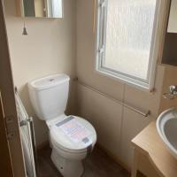 - Vente mobil-homes neuf et occasion en Normandie - Vente mobil-homes neuf et occasion en Normandie