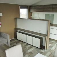 - Vente mobil-homes neuf et occasion en Normandie - Vente mobil-homes neuf et occasion en Normandie