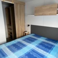 - Vente mobil-homes neuf et occasion en Normandie - Vente mobil-homes neuf et occasion en Normandie