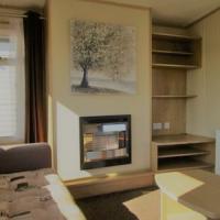 - Vente mobil-homes neuf et occasion en Normandie - Vente mobil-homes neuf et occasion en Normandie