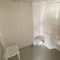 - Vente mobil-homes neuf et occasion en Normandie - Vente mobil-homes neuf et occasion en Normandie