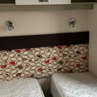  - Vente mobil-homes neuf et occasion en Normandie