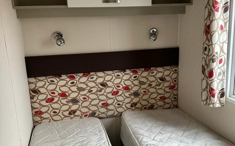  - Vente mobil-homes neuf et occasion en Normandie