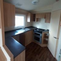 - Vente mobil-homes neuf et occasion en Normandie - Vente mobil-homes neuf et occasion en Normandie