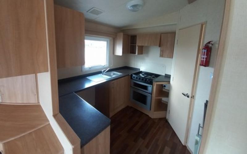  - Vente mobil-homes neuf et occasion en Normandie
