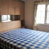 - Vente mobil-homes neuf et occasion en Normandie - Vente mobil-homes neuf et occasion en Normandie
