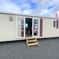 - Vente mobil-homes neuf et occasion en Normandie - Vente mobil-homes neuf et occasion en Normandie