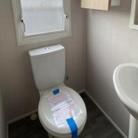 - Vente mobil-homes neuf et occasion en Normandie - Vente mobil-homes neuf et occasion en Normandie