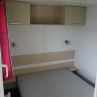  - Vente mobil-homes neuf et occasion en Normandie
