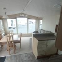 - Vente mobil-homes neuf et occasion en Normandie - Vente mobil-homes neuf et occasion en Normandie