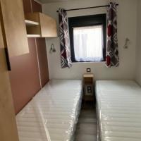 - Vente mobil-homes neuf et occasion en Normandie - Vente mobil-homes neuf et occasion en Normandie