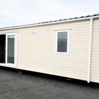 - Vente mobil-homes neuf et occasion en Normandie - Vente mobil-homes neuf et occasion en Normandie