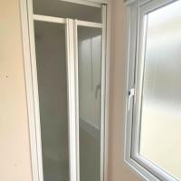 - Vente mobil-homes neuf et occasion en Normandie - Vente mobil-homes neuf et occasion en Normandie