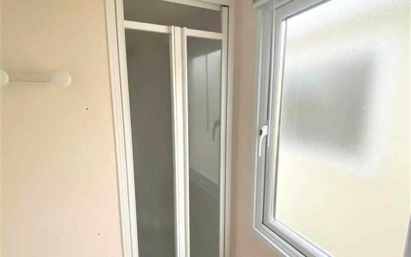  - Vente mobil-homes neuf et occasion en Normandie