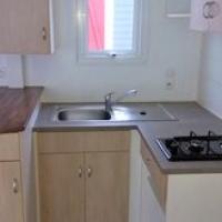 - Vente mobil-homes neuf et occasion en Normandie - Vente mobil-homes neuf et occasion en Normandie