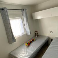 - Vente mobil-homes neuf et occasion en Normandie - Vente mobil-homes neuf et occasion en Normandie