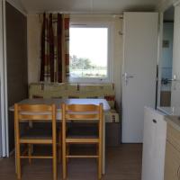 - Vente mobil-homes neuf et occasion en Normandie - Vente mobil-homes neuf et occasion en Normandie