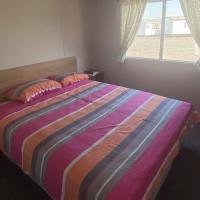 - Vente mobil-homes neuf et occasion en Normandie - Vente mobil-homes neuf et occasion en Normandie