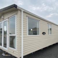 - Vente mobil-homes neuf et occasion en Normandie - Vente mobil-homes neuf et occasion en Normandie
