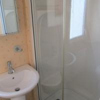 - Vente mobil-homes neuf et occasion en Normandie - Vente mobil-homes neuf et occasion en Normandie