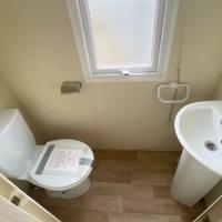 - Vente mobil-homes neuf et occasion en Normandie - Vente mobil-homes neuf et occasion en Normandie
