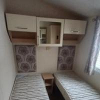 - Vente mobil-homes neuf et occasion en Normandie - Vente mobil-homes neuf et occasion en Normandie