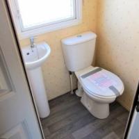 - Vente mobil-homes neuf et occasion en Normandie - Vente mobil-homes neuf et occasion en Normandie