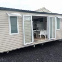 - Vente mobil-homes neuf et occasion en Normandie - Vente mobil-homes neuf et occasion en Normandie