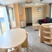 - Vente mobil-homes neuf et occasion en Normandie - Vente mobil-homes neuf et occasion en Normandie