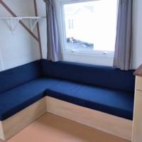 - Vente mobil-homes neuf et occasion en Normandie - Vente mobil-homes neuf et occasion en Normandie